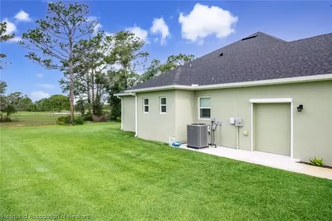 4930 Myrtle Beach Dr, Sebring, FL 33872 photo 25