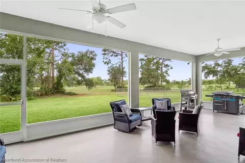 4930 Myrtle Beach Dr, Sebring, FL 33872 photo 7