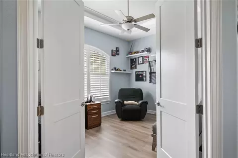 4930 Myrtle Beach Dr, Sebring, FL 33872 photo 12