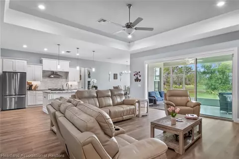 4930 Myrtle Beach Dr, Sebring, FL 33872 photo 2