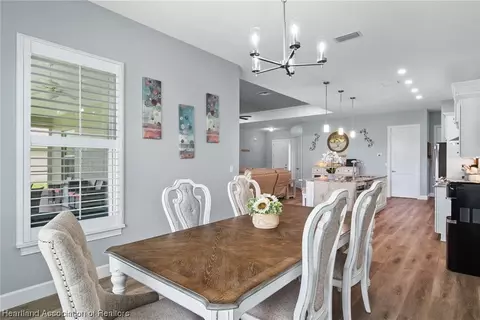 4930 Myrtle Beach Dr, Sebring, FL 33872 photo 10