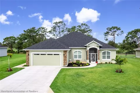 4930 Myrtle Beach Dr, Sebring, FL 33872 photo 33