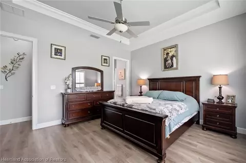 4930 Myrtle Beach Dr, Sebring, FL 33872 photo 14