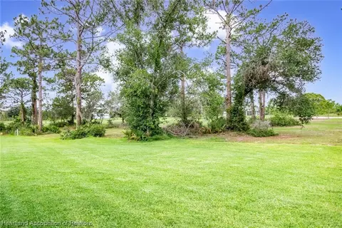 4930 Myrtle Beach Dr, Sebring, FL 33872 photo 27