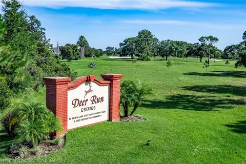 4930 Myrtle Beach Dr, Sebring, FL 33872 photo 30