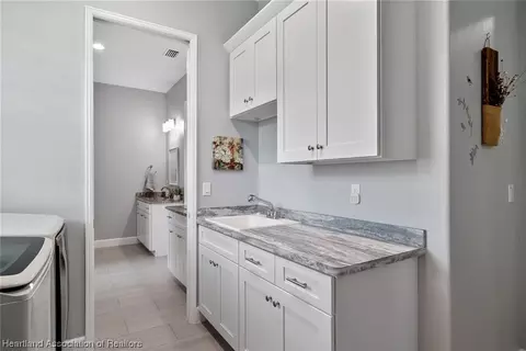 4930 Myrtle Beach Dr, Sebring, FL 33872 photo 19