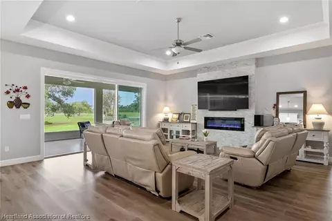4930 Myrtle Beach Dr, Sebring, FL 33872 photo 4