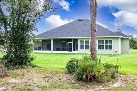 4930 Myrtle Beach Dr, Sebring, FL 33872 photo 26