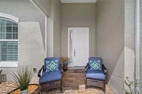 4930 Myrtle Beach Dr, Sebring, FL 33872 photo 24