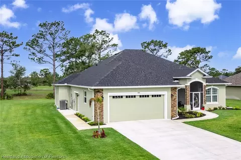 4930 Myrtle Beach Dr, Sebring, FL 33872 photo 29