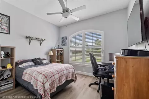 4930 Myrtle Beach Dr, Sebring, FL 33872 photo 21