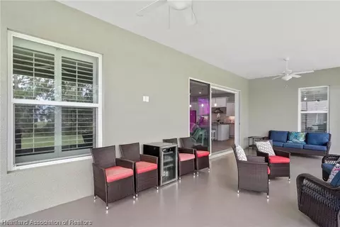 4930 Myrtle Beach Dr, Sebring, FL 33872 photo 6