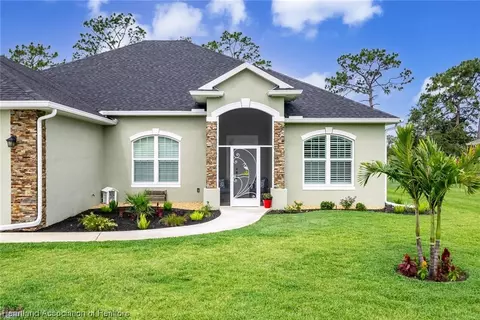 4930 Myrtle Beach Dr, Sebring, FL 33872 photo 28