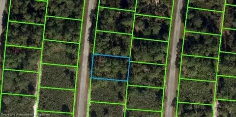 5647 San Juan Dr, Sebring, FL 33872