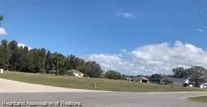 3101 Duane Palmer Blvd, Sebring, FL 33876
