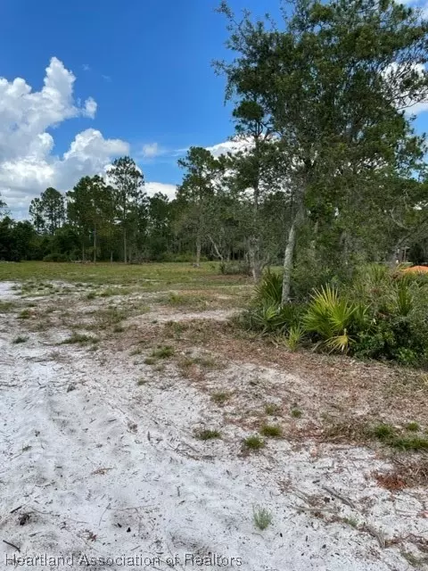 2116 Flower Ter, Sebring, FL 33875 photo 2
