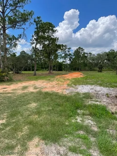 2116 Flower Ter, Sebring, FL 33875