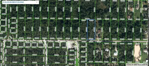 2116 Flower Ter, Sebring, FL 33875 photo 3