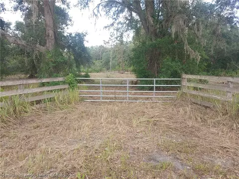 2684 Steve Roberts Special, Zolfo Springs, FL 33890