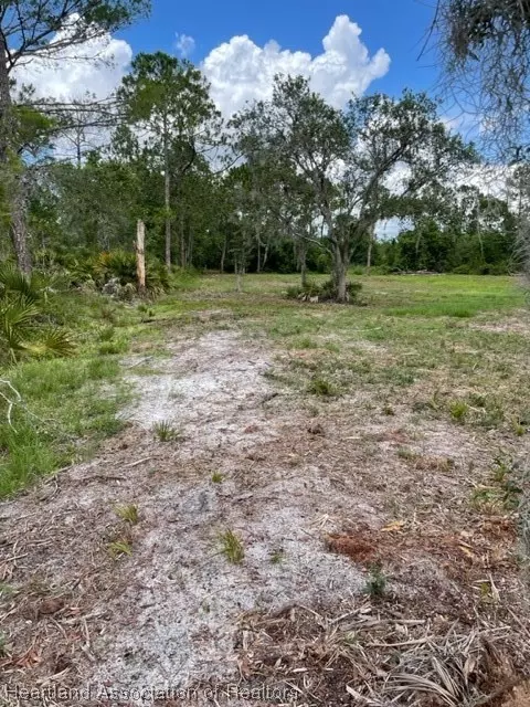 2122 Flower Ter, Sebring, FL 33875