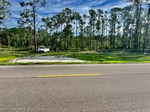 3412 State Road 66 Hwy, Sebring, FL 33875 photo 4