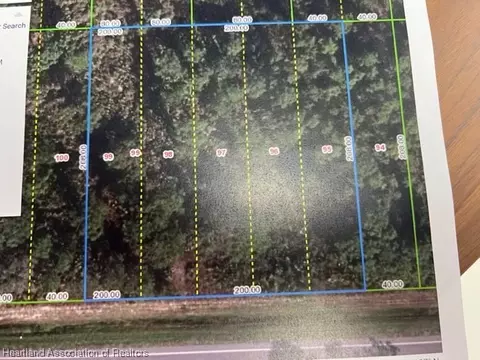 3412 State Road 66 Hwy, Sebring, FL 33875 photo 7