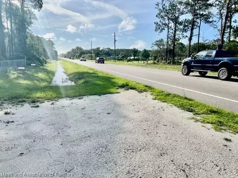 3412 State Road 66 Hwy, Sebring, FL 33875 photo 5
