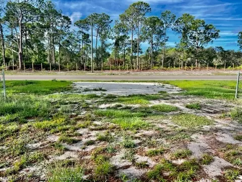 3412 State Road 66 Hwy, Sebring, FL 33875 photo 3
