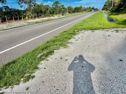 3412 State Road 66 Hwy, Sebring, FL 33875 photo 6
