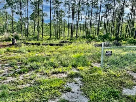 3412 State Road 66 Hwy, Sebring, FL 33875 photo 2