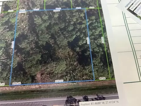 3412 State Road 66 Hwy, Sebring, FL 33875 photo 8