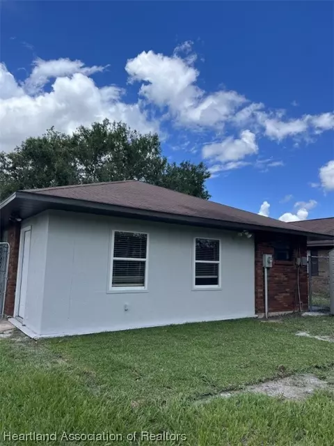 4300 Elson Ave, Sebring, FL 33875 photo 22