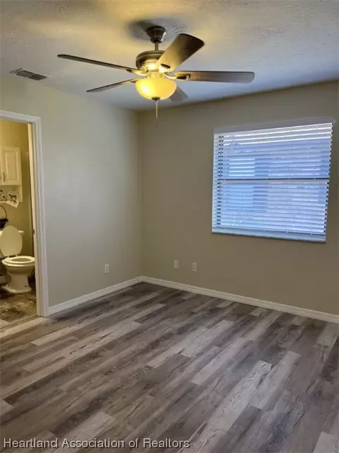 4300 Elson Ave, Sebring, FL 33875 photo 6