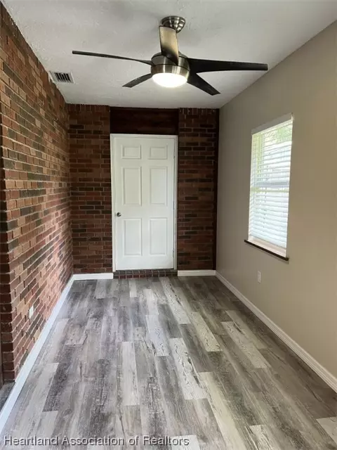 4300 Elson Ave, Sebring, FL 33875 photo 3