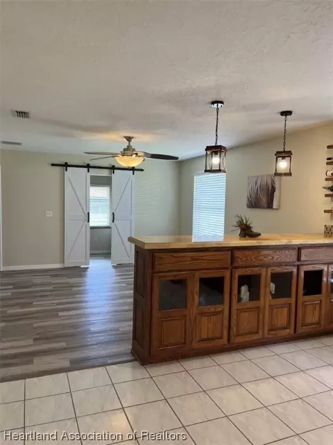 4300 Elson Ave, Sebring, FL 33875 photo 2
