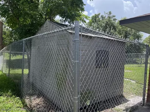 4300 Elson Ave, Sebring, FL 33875 photo 23