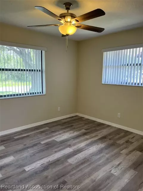4300 Elson Ave, Sebring, FL 33875 photo 9