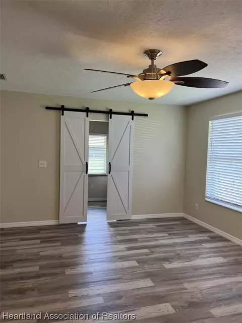 4300 Elson Ave, Sebring, FL 33875 photo 7