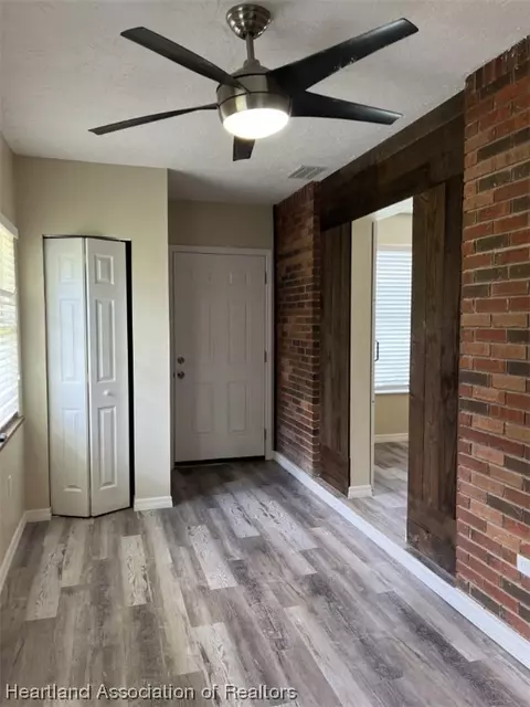 4300 Elson Ave, Sebring, FL 33875 photo 4