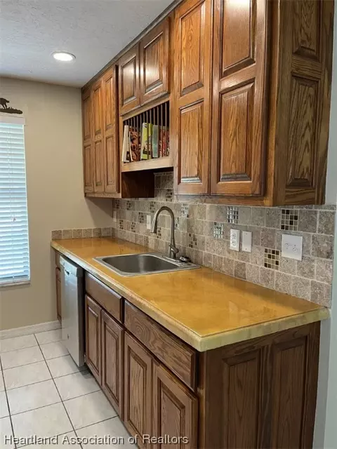 4300 Elson Ave, Sebring, FL 33875 photo 17