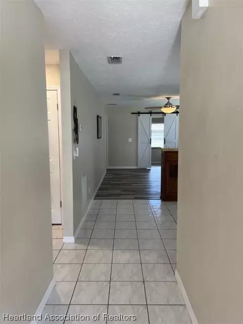4300 Elson Ave, Sebring, FL 33875 photo 20