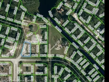 1006 Viburnum Dr, Sebring, FL 33875