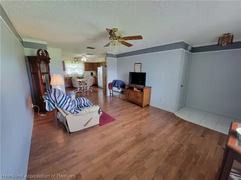 1235 Killarney Dr, Sebring, FL 33870 photo 5