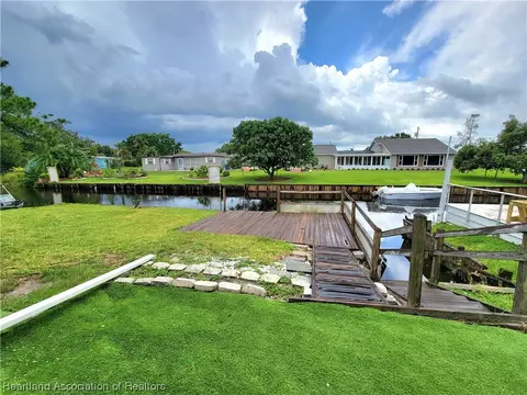 1235 Killarney Dr, Sebring, FL 33870 photo 2