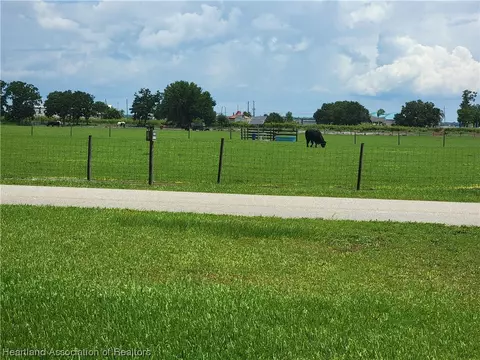 1235 Killarney Dr, Sebring, FL 33870 photo 6