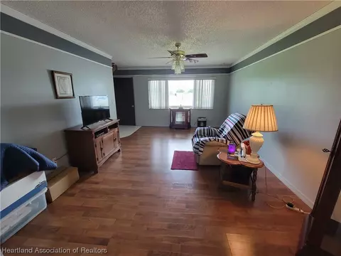 1235 Killarney Dr, Sebring, FL 33870 photo 4