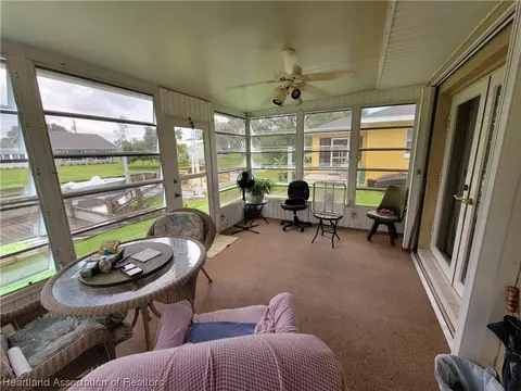1235 Killarney Dr, Sebring, FL 33870 photo 17