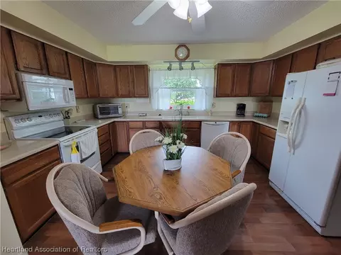 1235 Killarney Dr, Sebring, FL 33870 photo 7