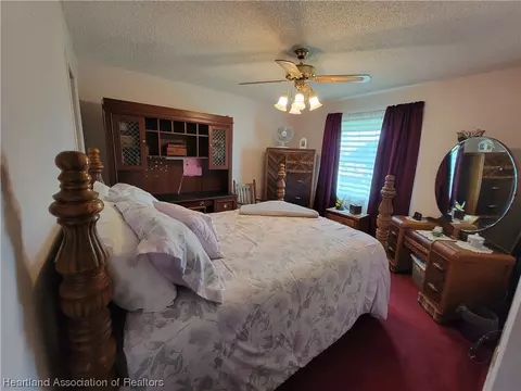 1235 Killarney Dr, Sebring, FL 33870 photo 13