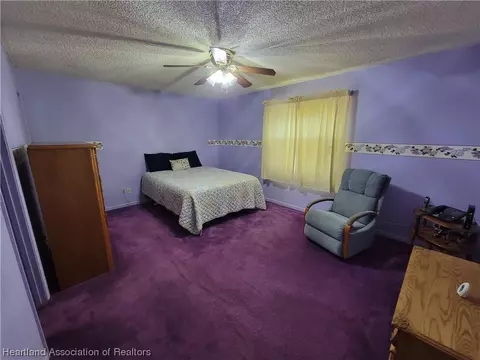 1235 Killarney Dr, Sebring, FL 33870 photo 10